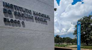 STF abre primeiro inquérito sobre esquema de descontos ilegais no INSS