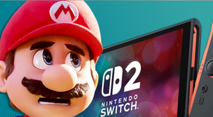 Esta fã decidiu não comprar o Nintendo Switch 2, mas não por falta de console à venda