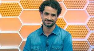Felipe Andreoli expõe bastidores da Globo e revela por que pediu demissão