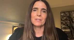 Qual é o tumor raro de Malu Mader? Médico chama atenção para caso da atriz