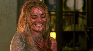 Mais de cinco anos depois do primeiro filme, a sequência de um dos melhores terrores slasher dos últimos anos ganha data de estreia