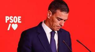 O escândalo de corrupção que abala governo de Pedro Sánchez na Espanha em 4 pontos-chave