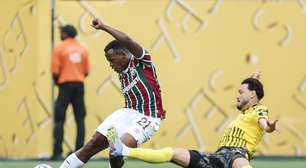 Brasileiros iniciam jogando bem no Mundial de Clubes, mas alguns resultados preocupam; confira opiniões