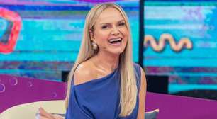 'Muitas promessas vazias': mensagens atribuídas a Eliana apontam insatisfação com a Globo e negociação com SBT após 1 ano de contrato