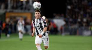 Palpite Al Ain x Juventus - Mundial de Clubes - 18/06/2025