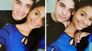 Barbeiro de jogadores de futebol, brasileiro é preso por matar ex-mulher em Portugal