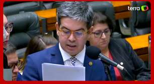 Congresso derruba veto de Lula e retoma pensão vitalícia a crianças vítimas da Zika