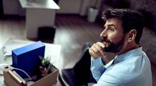 Dia Internacional das PMEs: 11 soluções que as impulsionam