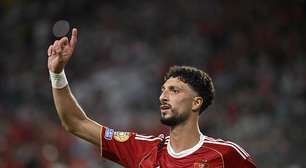Al Ahly, Al-Hilal, Al Ain: conheça o significado do prefixo 'Al' nos nomes dos times árabes do Mundial
