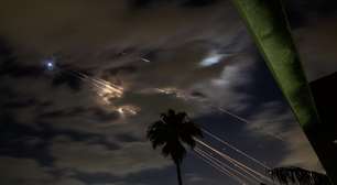 O que é cessar-fogo? Entenda termo usado no conflito entre Israel e Irã