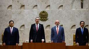 Supersalários: políticos e juízes acumulam remunerações até 66 vezes maiores que a renda média do brasileiro