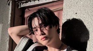 Ju Haknyeon é expulso do grupo de k-pop The Boyz; entenda