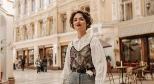 Muito além do look: Moda 20 é conteúdo, inspiração e tendência