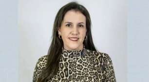 Irmã de médico suspeito de matar esposa envenenada também morreu após ingerir chumbinho