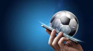 Ofertas Mundial de Clubes
