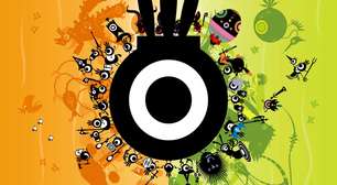 Patapon 1+2 Replay recebe trailer destacando a jogabilidade