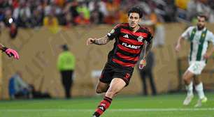 Flamengo x Chelsea: Mengão vai conseguir superar os Blues? Confira os cenários de apostas