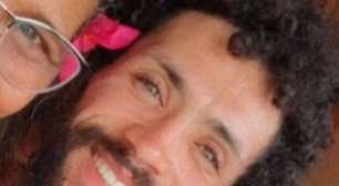 Homem desaparecido após ritual com ayahuasca é encontrado em mata no Ceará