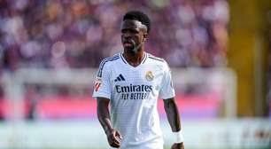 Palpite Real Madrid x Al Hilal - Mundial de Clubes - 18/06/2025