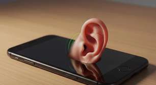 Sim, é verdade! Seu celular está ouvindo suas conversas e transformando em anúncios