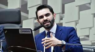 Split payment: você sabe o que é e quando ele vai valer pra sua empresa?