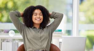 5 dicas para mulheres cuidarem da saúde mental e da carreira