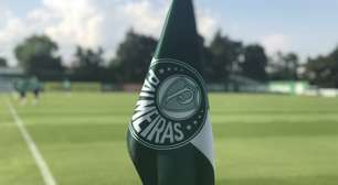 A declaração do técnico do Inter Miami direcionada ao Palmeiras