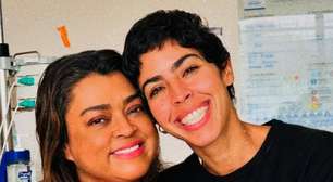 Como está Preta Gil hoje? Irmã da cantora, Bela Gil chora ao falar sobre tratamento contra o câncer: 'Muito sofrimento para a vida dela'