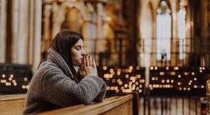 Por que a Sexta-Feira Santa é o único dia do ano sem missa na Igreja Católica