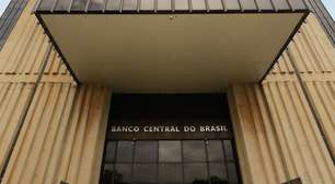 Selic a 15%: Juros embaçam cenário eleitoral de Lula