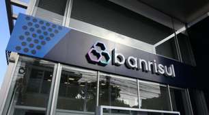 Banrisul anuncia suspensão da negativação de produtores rurais por 90 dias