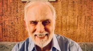 Causa da morte de Francisco Cuoco é revelada; saiba o que aconteceu com o ator
