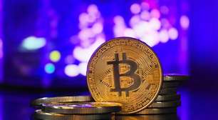 A promessa do bitcoin era que nos salvasse da centralização, mas um terço já está nas mãos de poucos grandes players