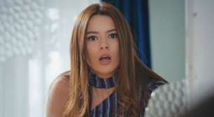 Reta final da novela 'Força de Mulher', resumo do capítulo de 20 de junho: nem Bahar, nem Arif: saiba quem se vinga de Sirin