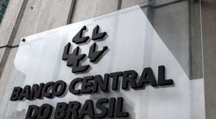 Quase 20 mil! Veja detalhes sobre o  concurso do Banco Central