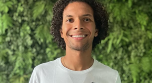 Willian Arão está prestes a acertar com novo clube
