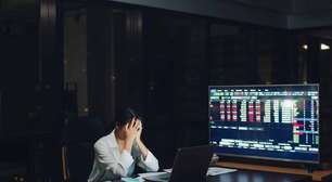 Setor Financeiro e de Criptomoedas aparece em 2º lugar na lista de ataques cibernéticos, aponta relatório
