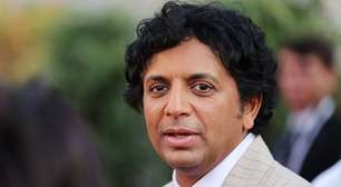 M. Night Shyamalan inicia filmagens de Remain, thriller com Jake Gyllenhaal