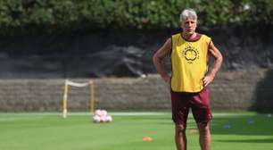 Fluminense alcança sua maior sequência invicta na era Renato Gaúcho