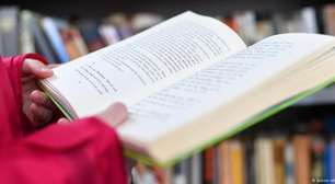 [Coluna] A leitura é capaz de mudar uma vida?