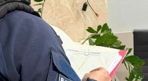 Operação Descuidado apura fraude em recursos da saúde envolvendo 13 prefeituras no RS