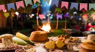 Festa Junina na temporada de Câncer: o que isso desperta em você?