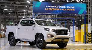 Carro chinês: você ainda vai ter um, ou já tem e talvez nem saiba