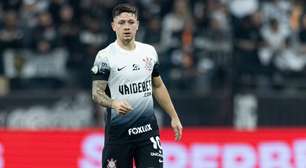 Busca por reforços na Europa, venda de Depay e futuro de Garro: as últimas notícias do Corinthians