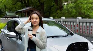 A China acaba de eliminar um dos maiores problemas dos carros elétricos ao lançar baterias com garantia de não causar incêndio ou explosão