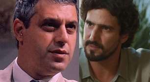 'Uma temeridade': Ivan de 'Vale Tudo' em 1988, Antonio Fagundes já fez crítica a remake da Globo