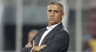 Como o São Paulo resolveu dívida com Crespo para contratá-lo