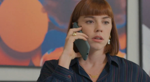 Em 'Vale Tudo', Solange assume a Tomorrow: aqui estão 4 dicas de expert em organização para a diva evitar um burnout como Renato