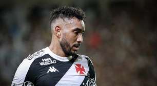 MP denuncia Payet por violência psicológica contra ex-affair