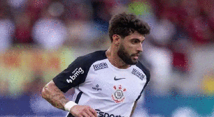 Corinthians pode ajudar o Santos a faturar caminhão de dinheiro